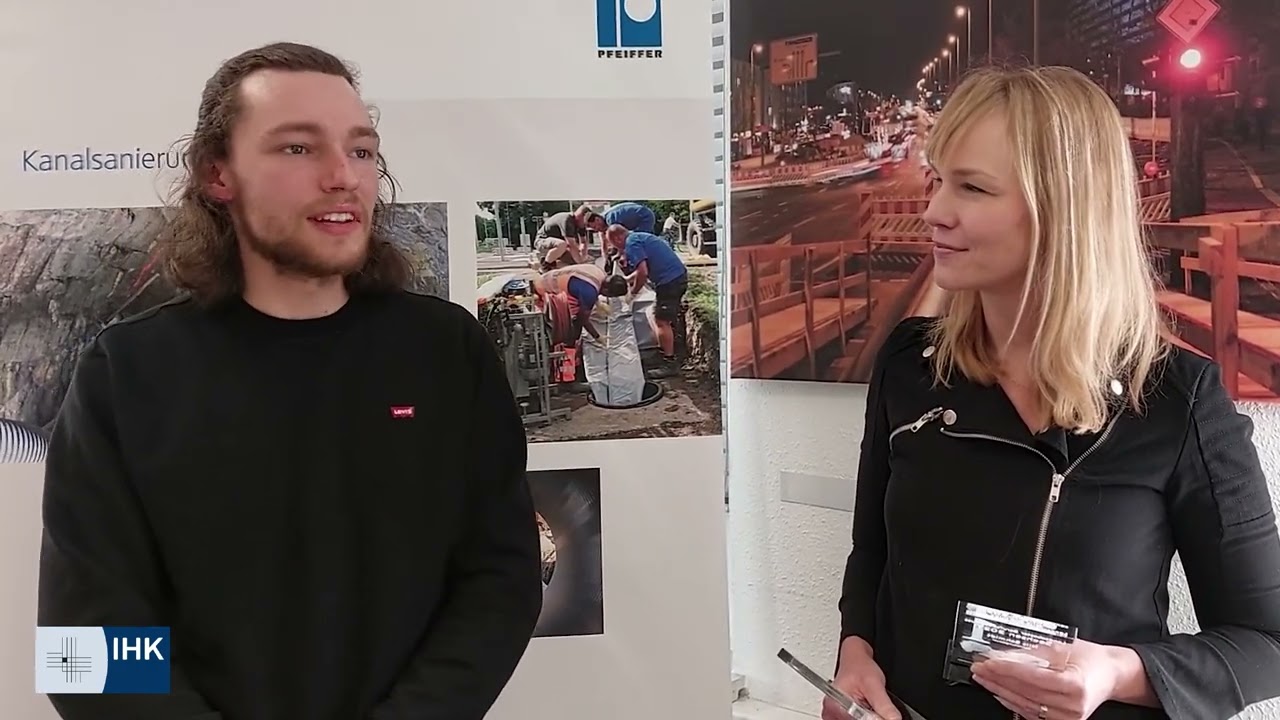 F&auml;higkeiten oder Fertigkeiten, auf die man stolz ist