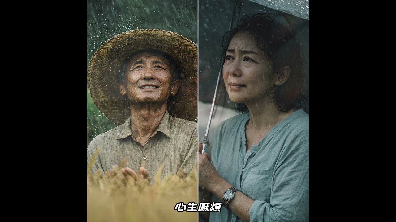 【心淨則國土淨，一切境界原是自心所現】