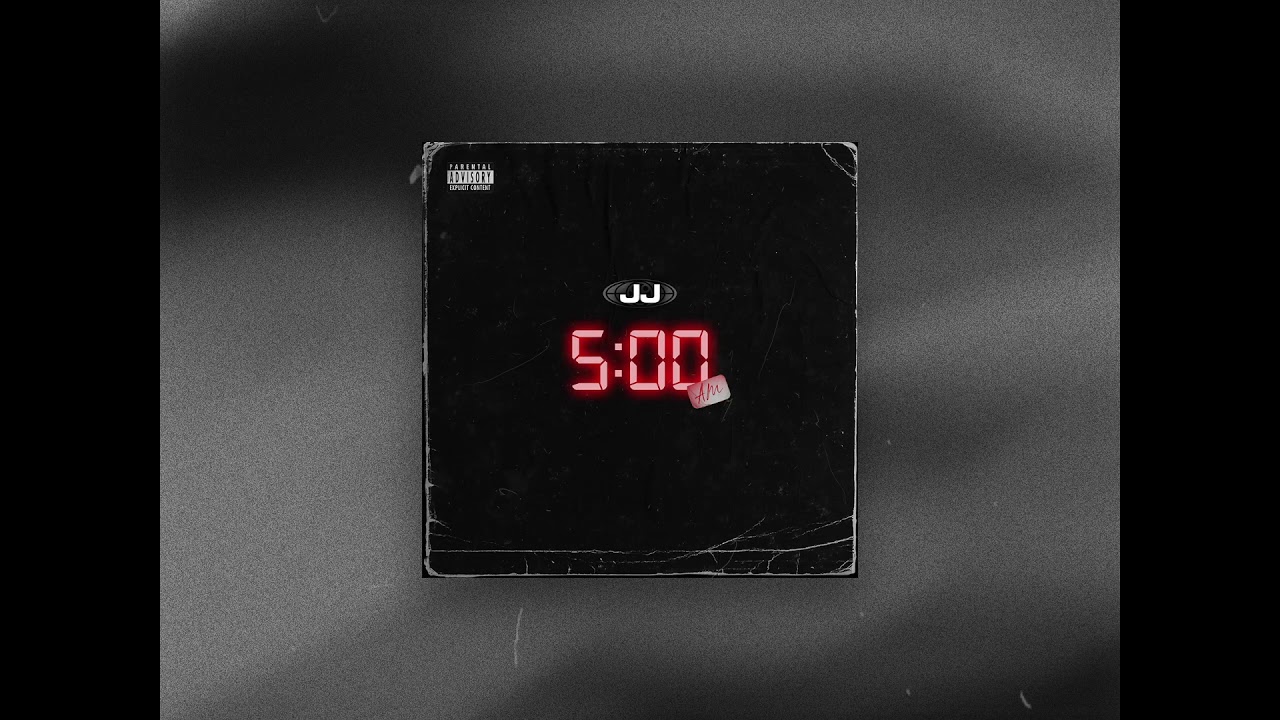 Jsq - 5am