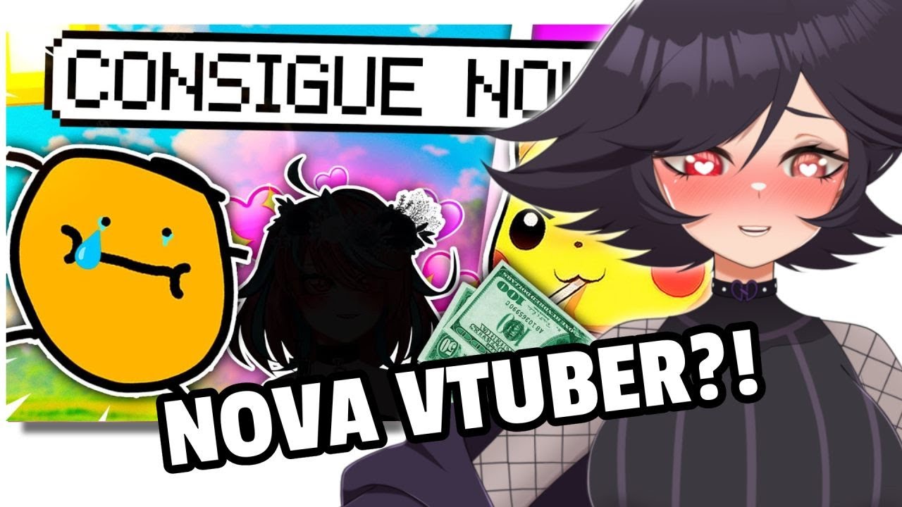 Karma REACCIONA 