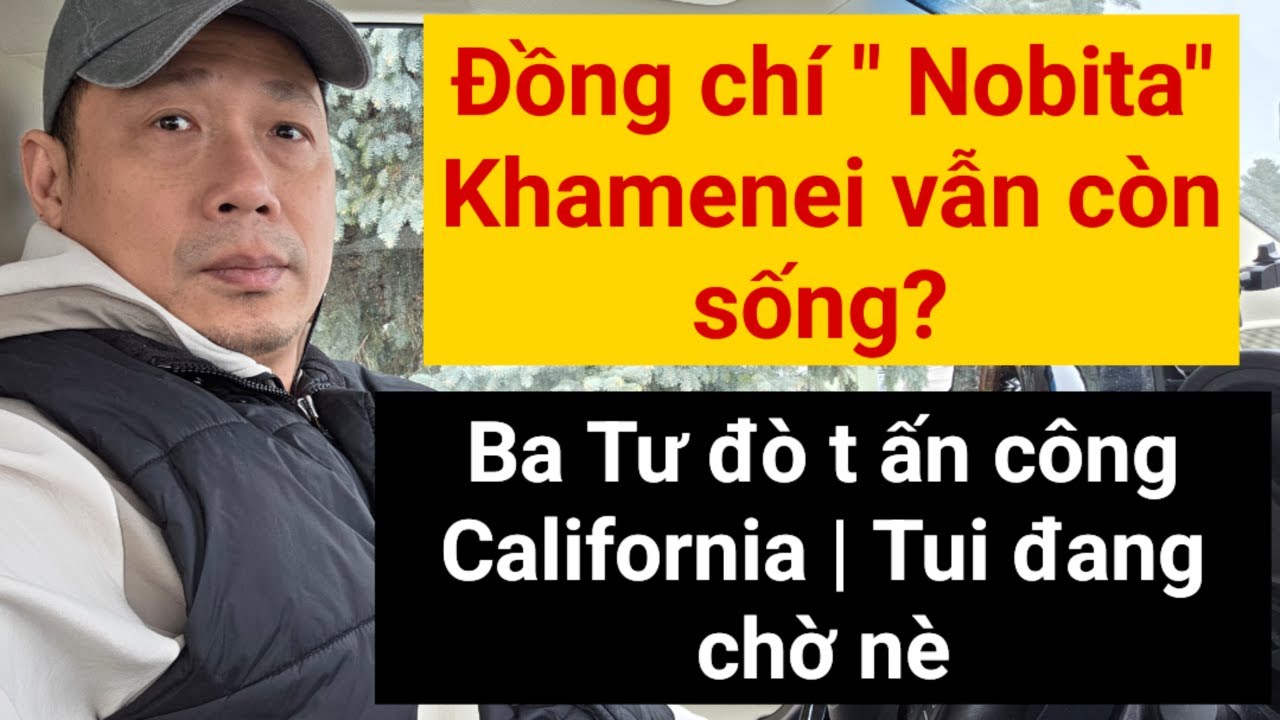 Xăng đảo chiều lại tăng cao| Dân chạy Uber bỏ việc