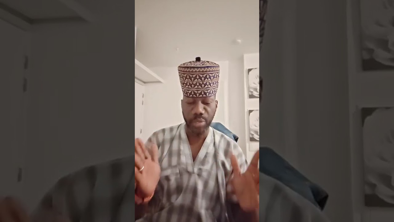 Écouter jusqu'à la fin 