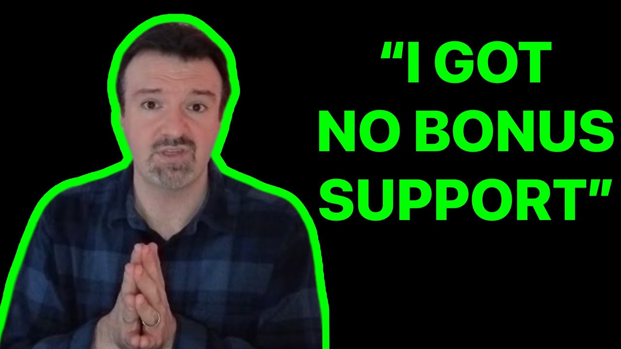DSP расстроен тем, что не получил больше денег от Asmongold, который смеялся над ним, но не лишил...