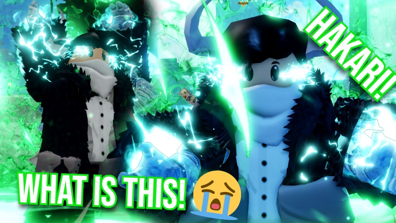 Получение карты 