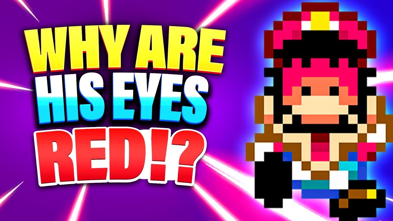 What Are Your Gaming Pet Peeves? These Are Mine