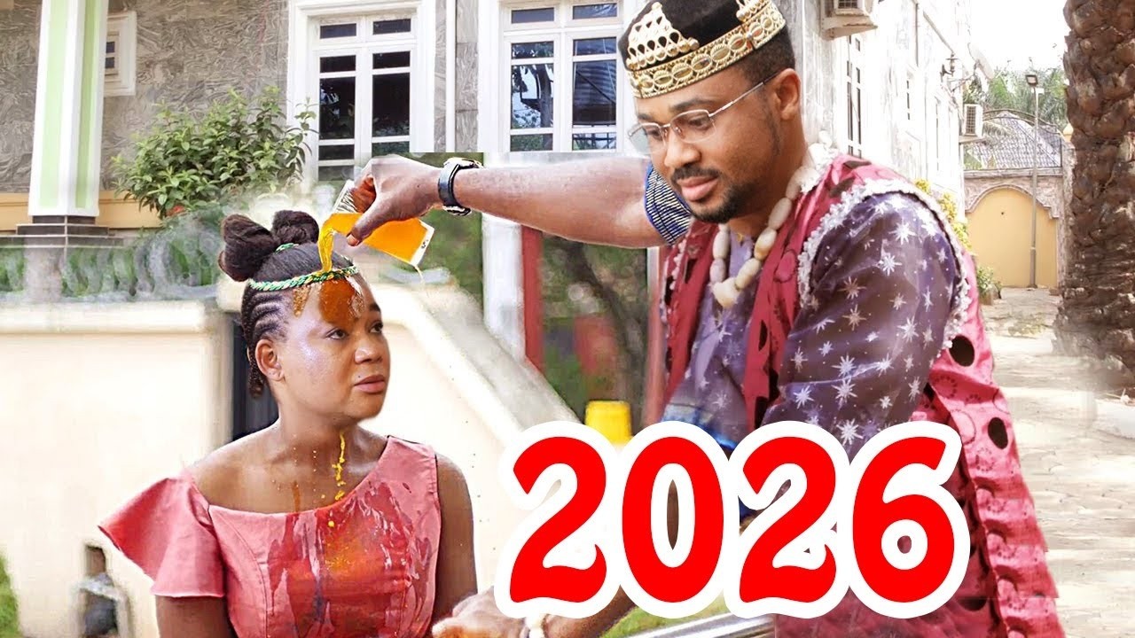 D Wicked Prince Maltreated D Poor Palace Maid Nt Knowing He Wld Fall Madly In Luv With Her