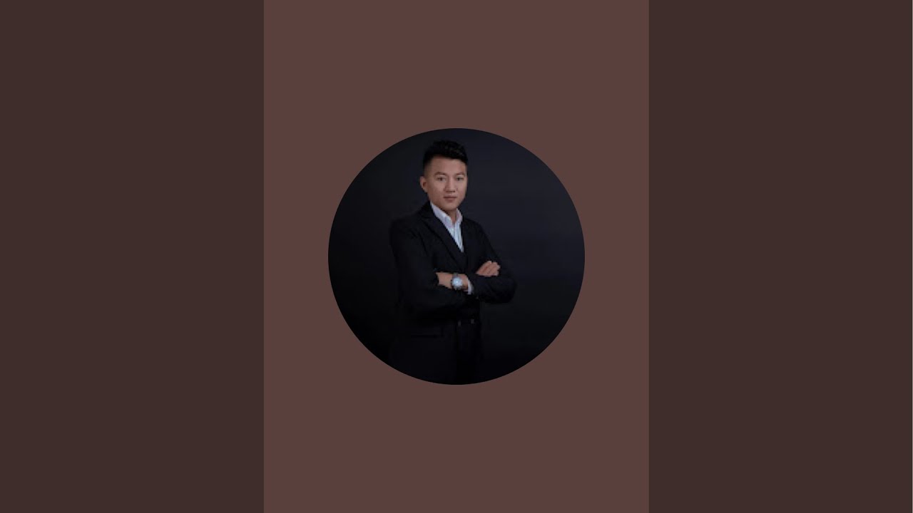 “飞哥翡翠珠宝”正在直播！