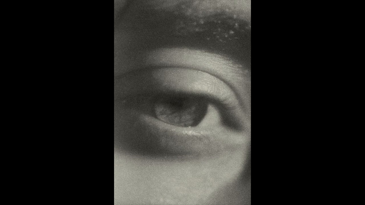 Kendrick Lamar Storytelling Type Beat ~ Someone