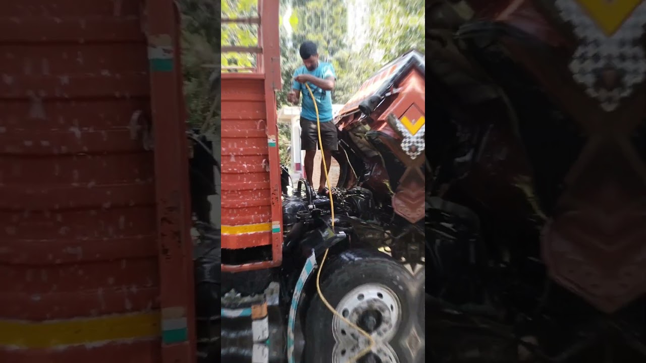 🔥EICHER TRUCK STATUS ||19 FEET|| 11.14 #trending #eicher #viral #trucks #