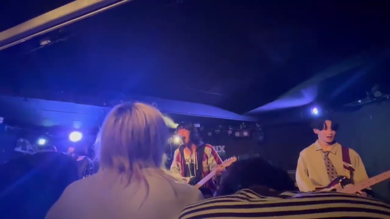 SuU コースト
