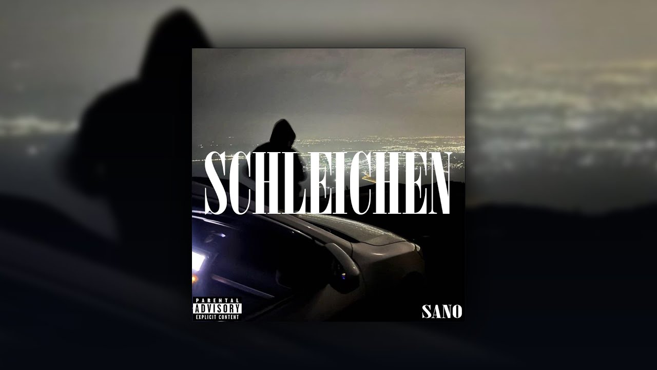 ⦑FREE⦒ Kidd Kawaki  Type Beat ~ Schleichen