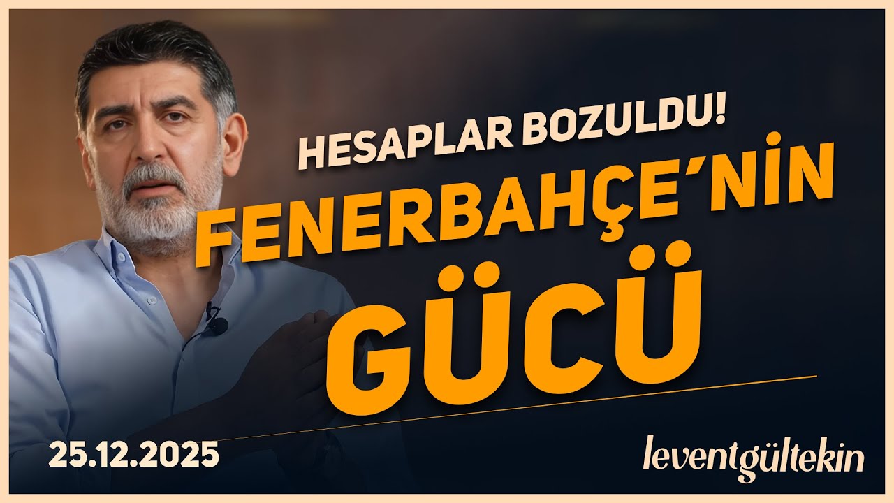 AF YASASIYLA SUÇLULARI SOKAĞA SALDILAR! - Levent Gültekin