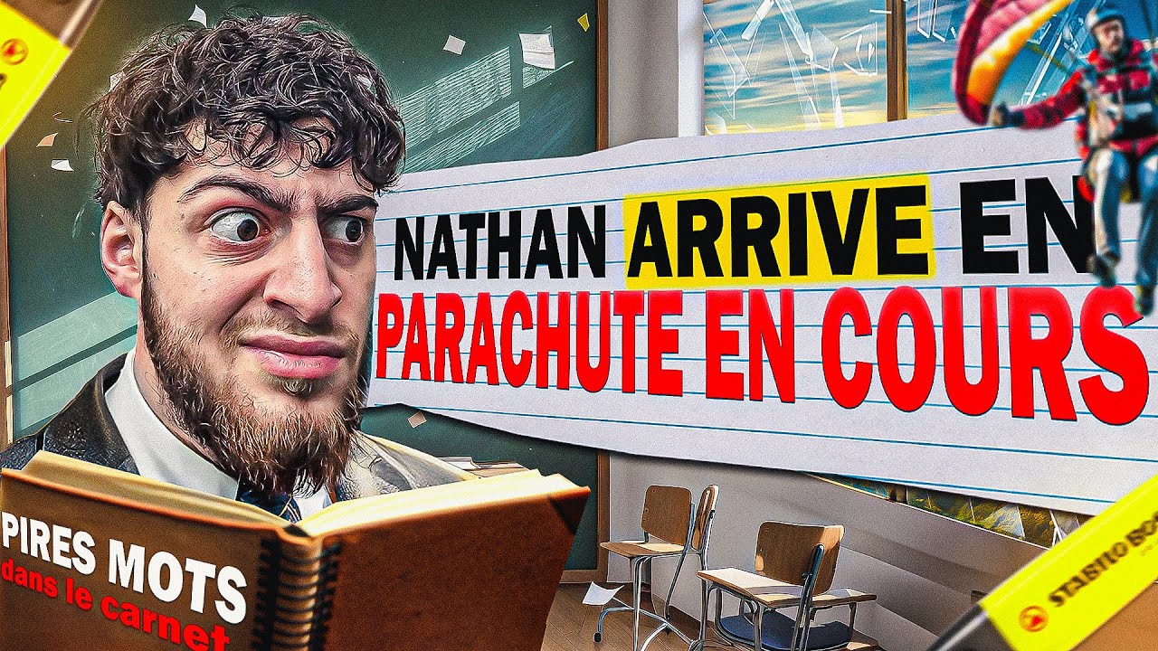 VOS PIRES MOTS DANS LE CARNET #2