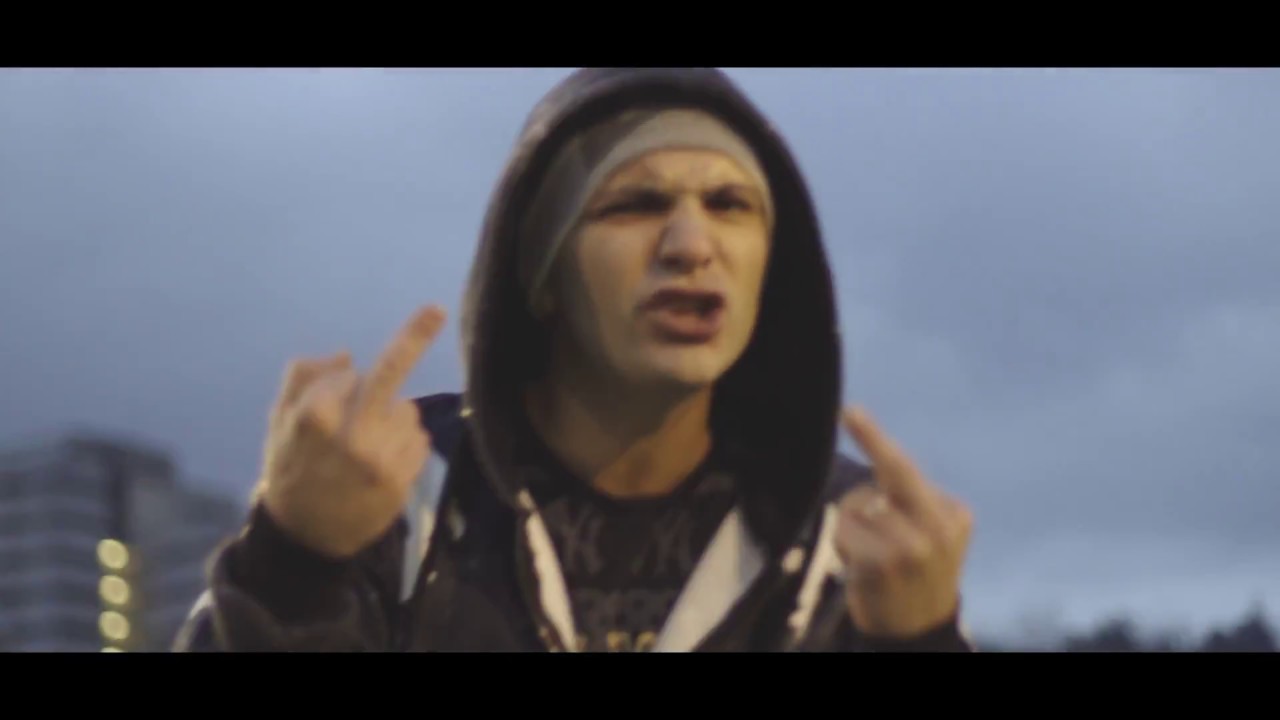 Simo X - Ancora qua (prod. Andrews Right)