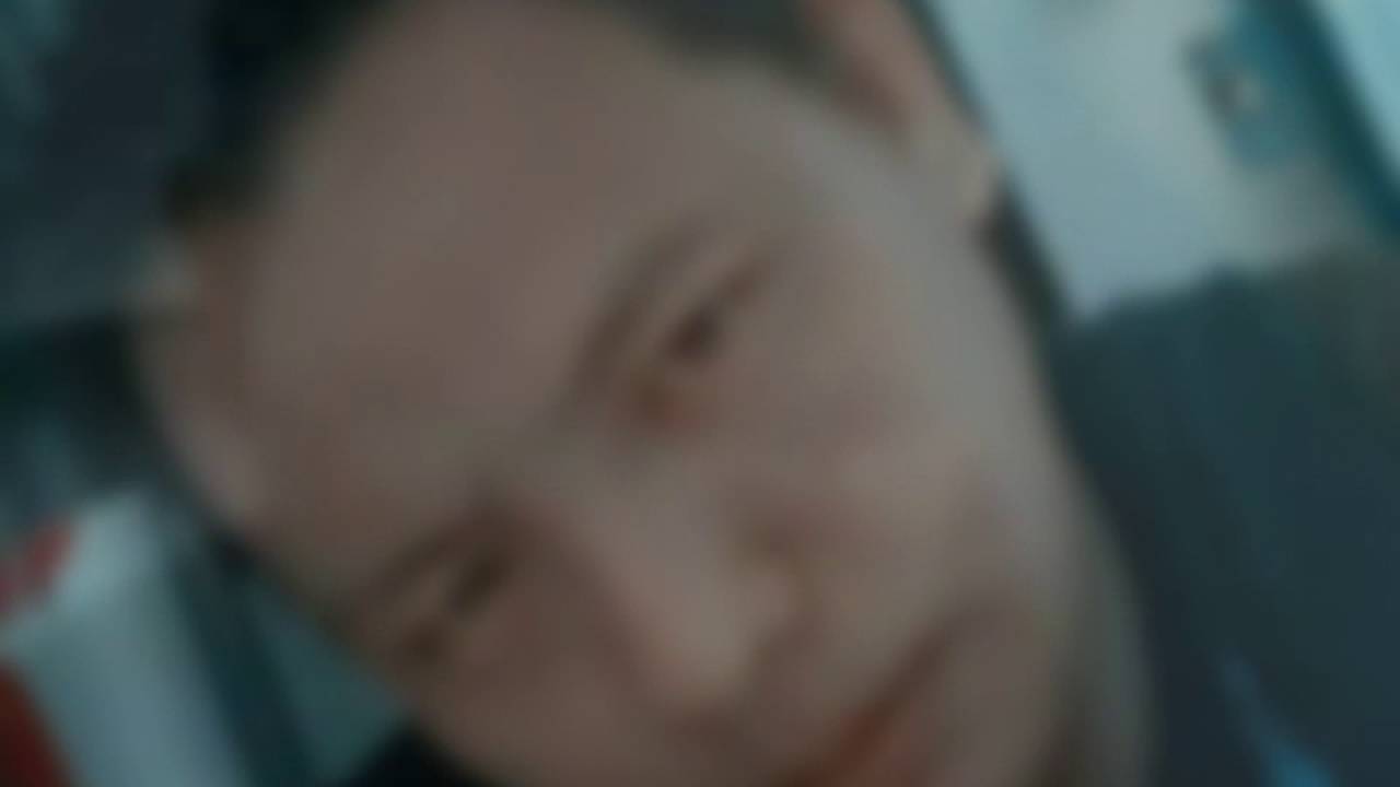 A lala ni pipo almario