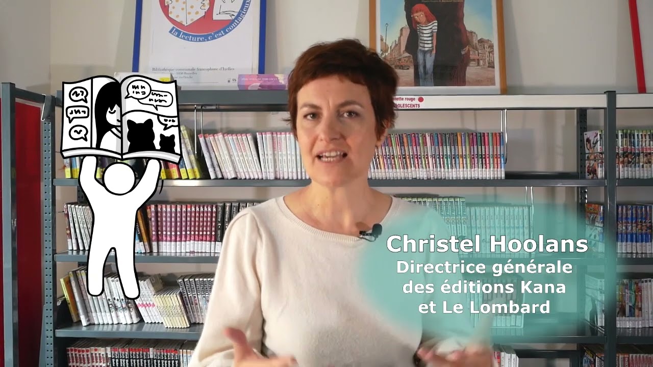 📚 Qu&rsquo;est-ce qu&rsquo;un &eacute;diteur ? 📖