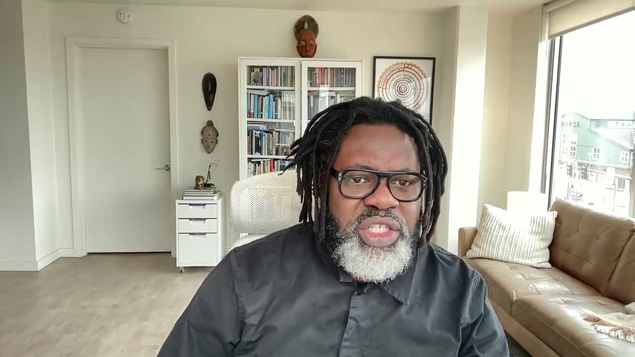 Empath vs Narcissist: The Magick That Breaks Narcissistic Power (LIVE)