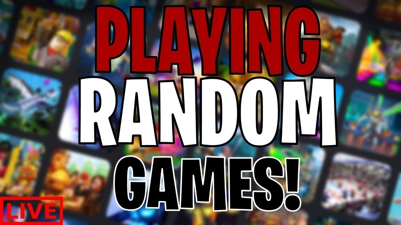 random games  live stream malayalam