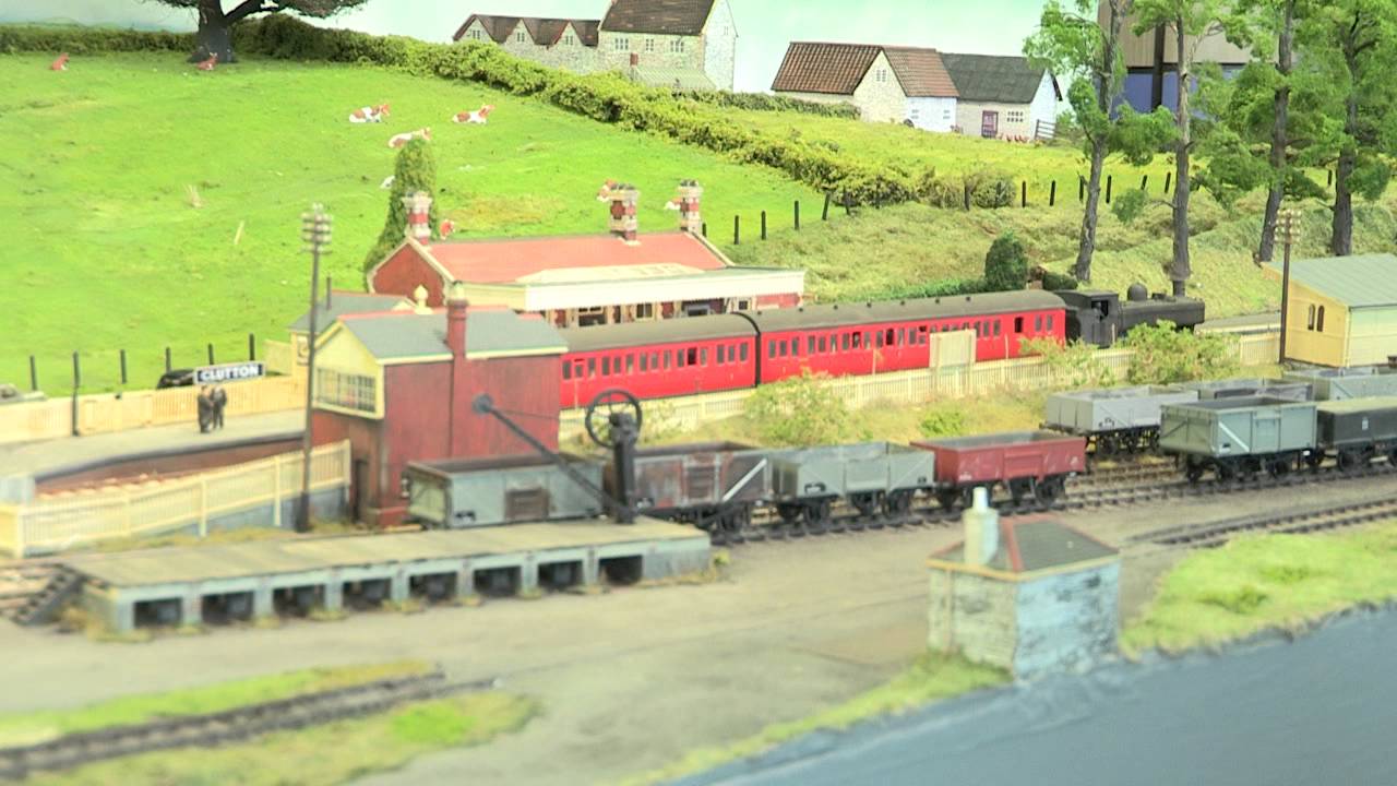 Clutton