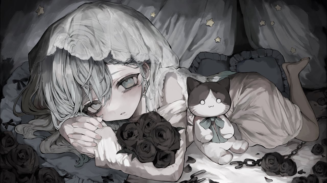 【歌ってみた】プロポーズ  ver.祇城レイ