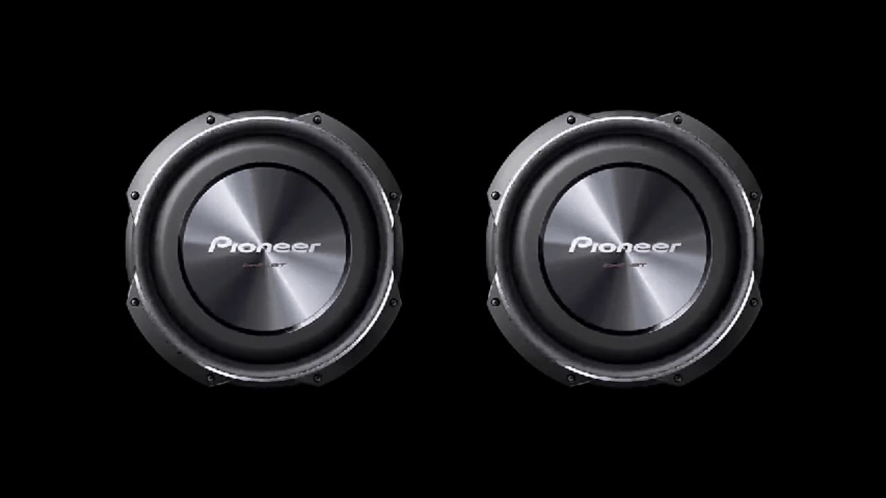 MIX BELLAQUEO INTENSO 4.0 (100_ PERREO) - DJ RAULITO(Bass Boosted)