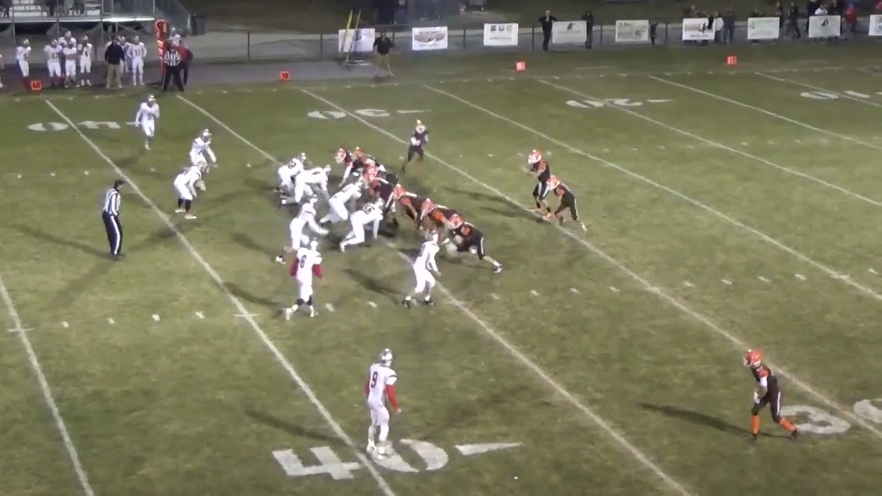 Fairview at Buckeye (Oct. 4, 2019)