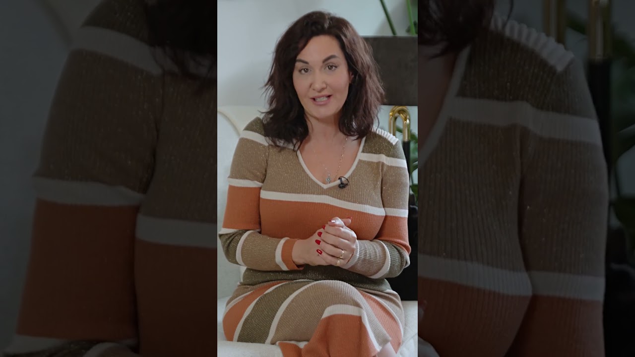 Kuantum Fiziği Nasıl Çalışır? #ayşetolga  #kuantum #niyet