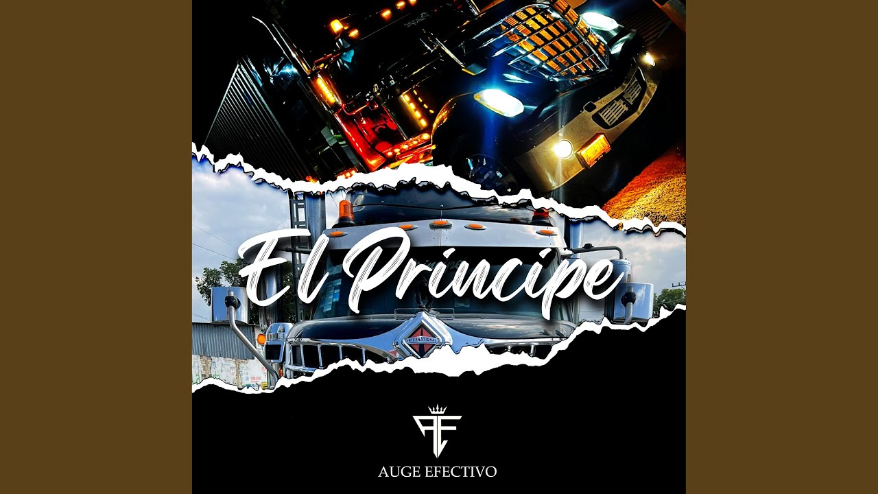El Principe