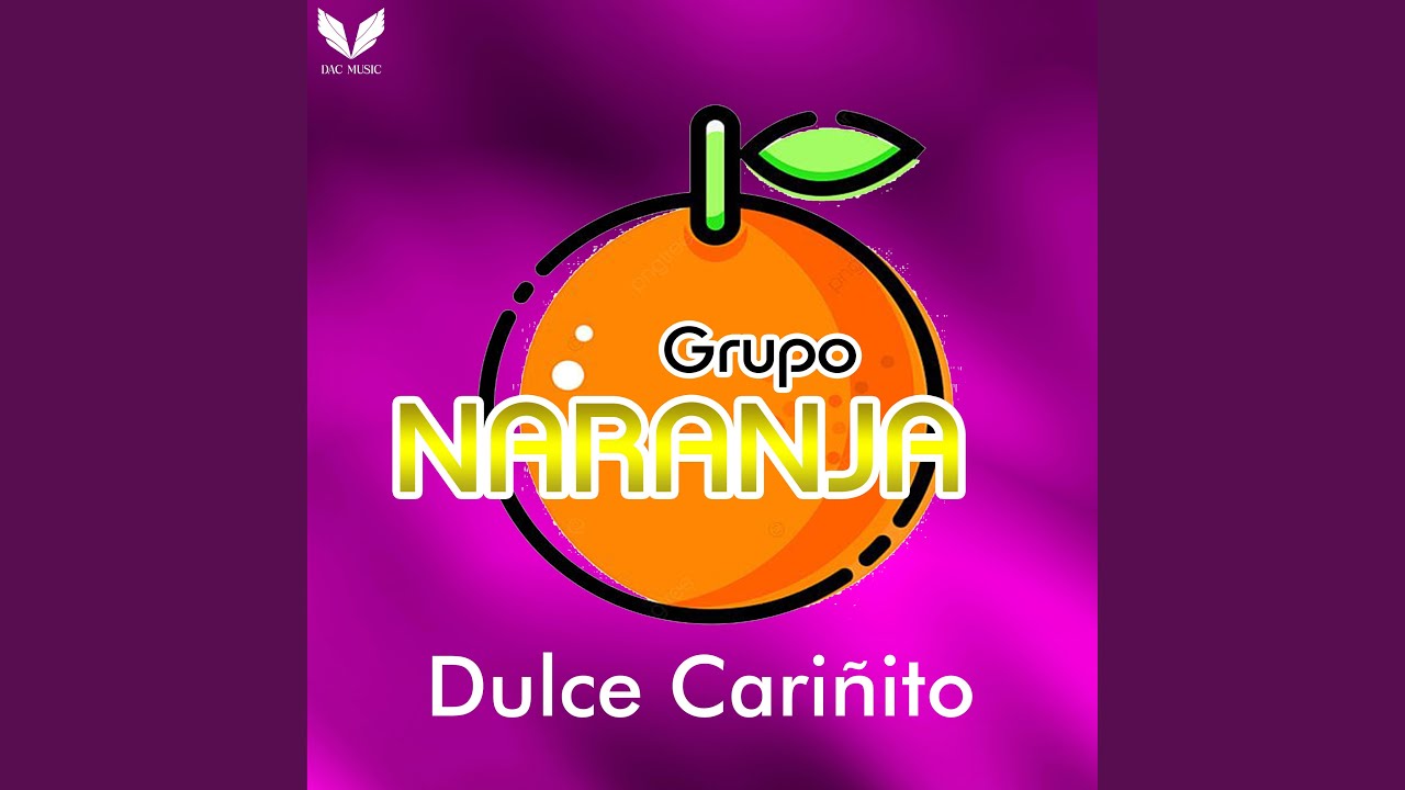 Dulce Cariñito