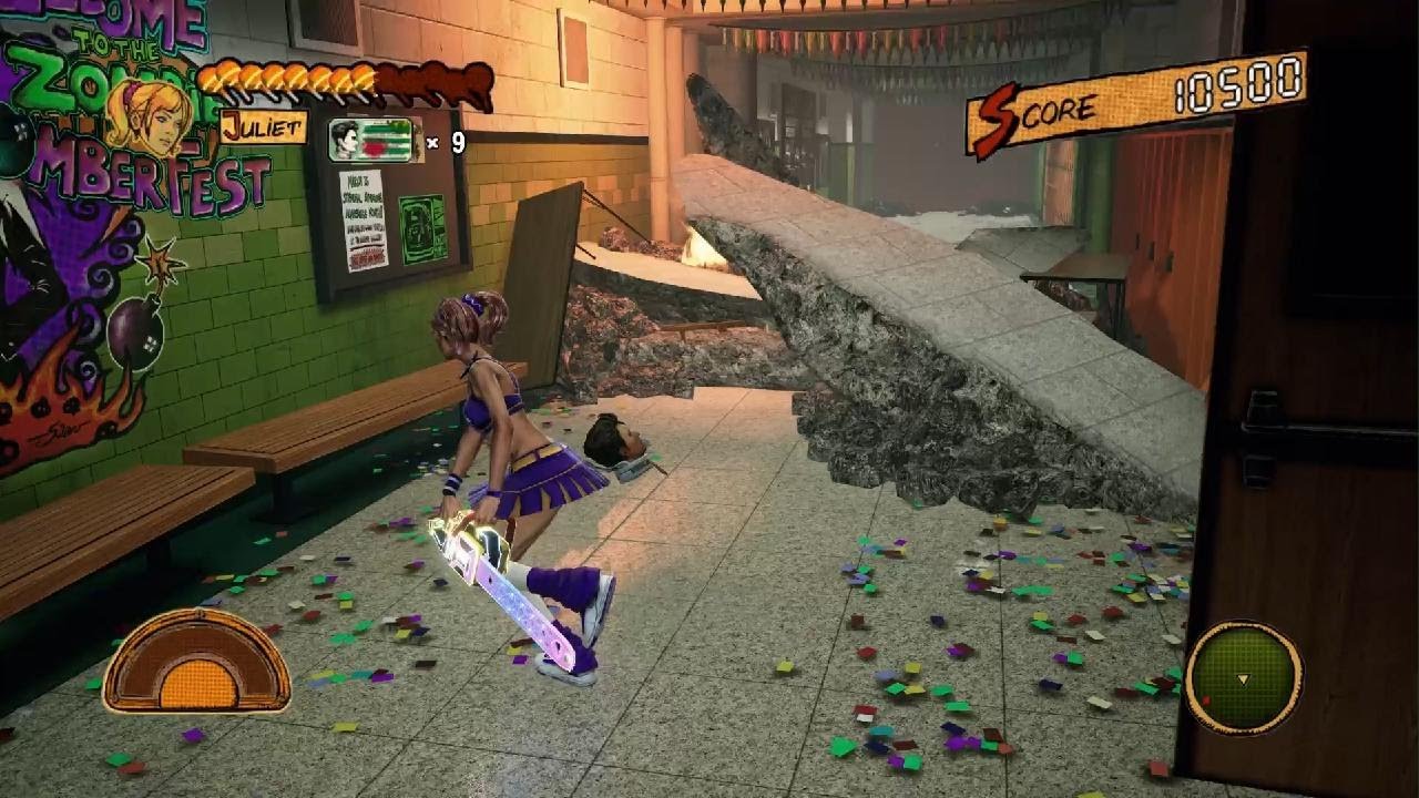 Limited Run Games sucks