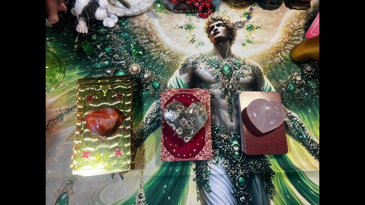 ☀️✨❤️ RAIO X DOS PENSAMENTOS, SENTIMENTOS E PRÓXIMAS ATITUDES DO SER DE LUZ!!! ❤️✨☀️