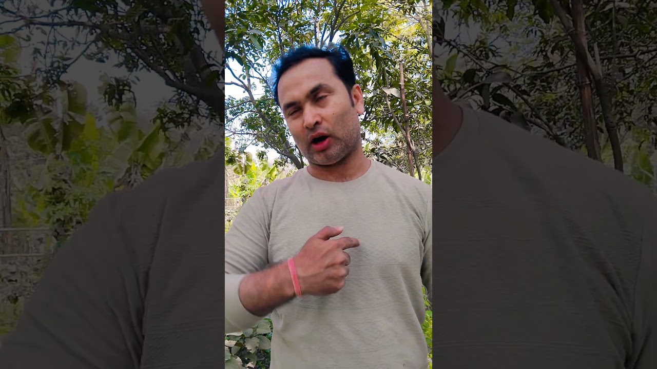 वह कर्म करेगा तो हम कर्म करेंगे#Mithun#मिथुनचक्रवर्ती#shortfeed#vikramcomedy#youtubeshorts#ytshorts