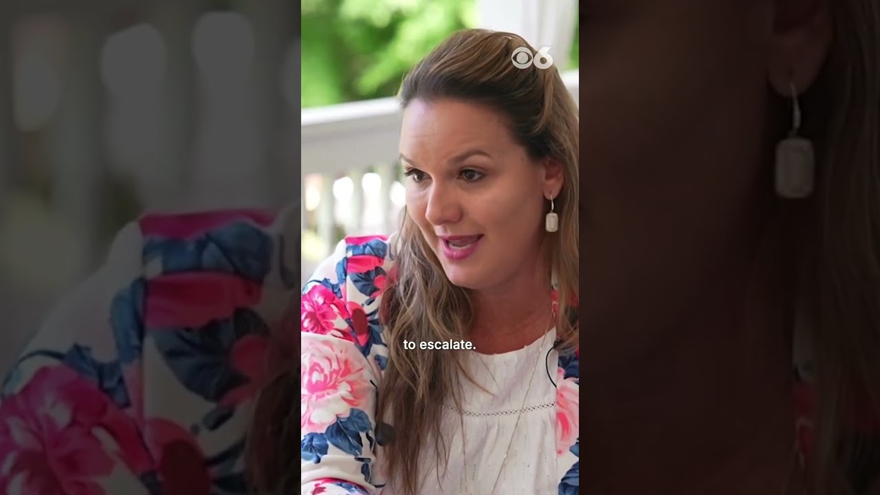 Separation rule for divorce draws scrutiny after Justin Fairfax murder-suicide