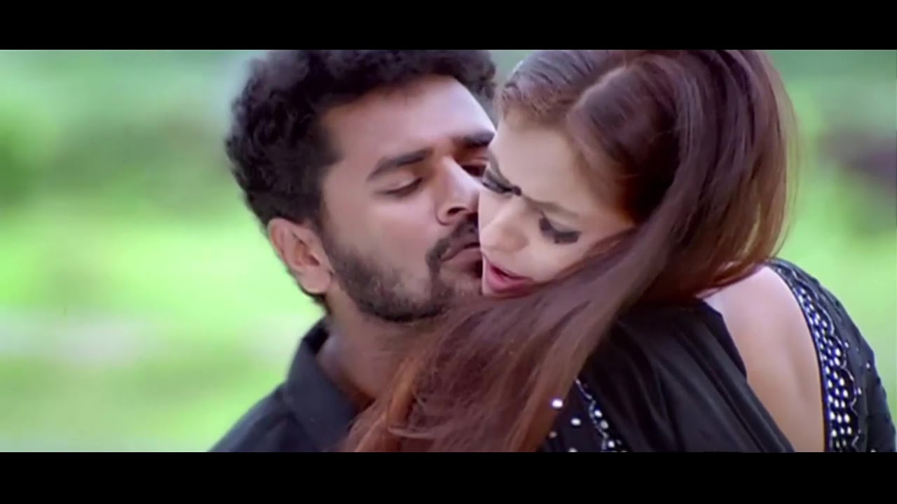 Thavikiren Thavikiren Unathu Kanavale HD 4K Video Song | Time Moive HD Video Songs | #ilayaraja