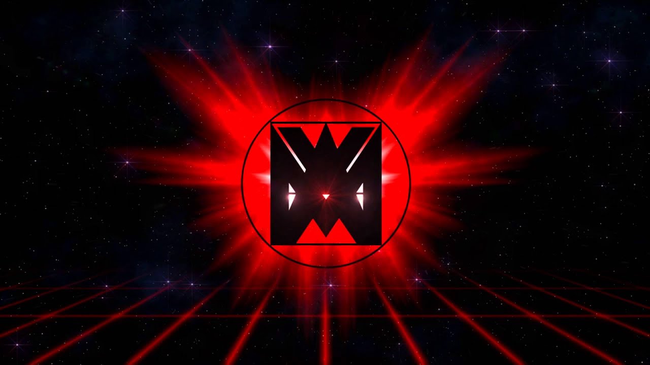 Maximum Love - Dead By Dawn