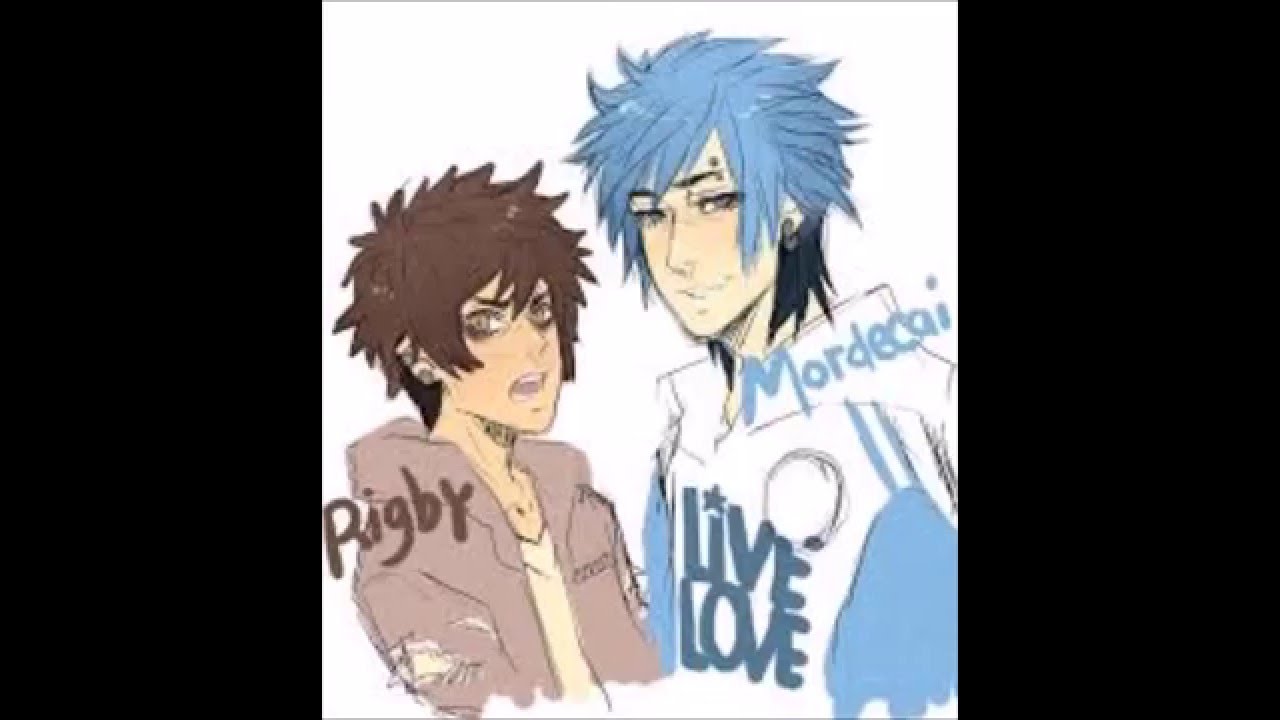 Nightcore   Busy Earnin'