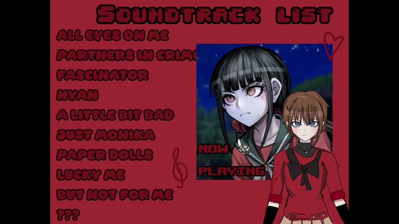Welcome to 2026 - Song Covers