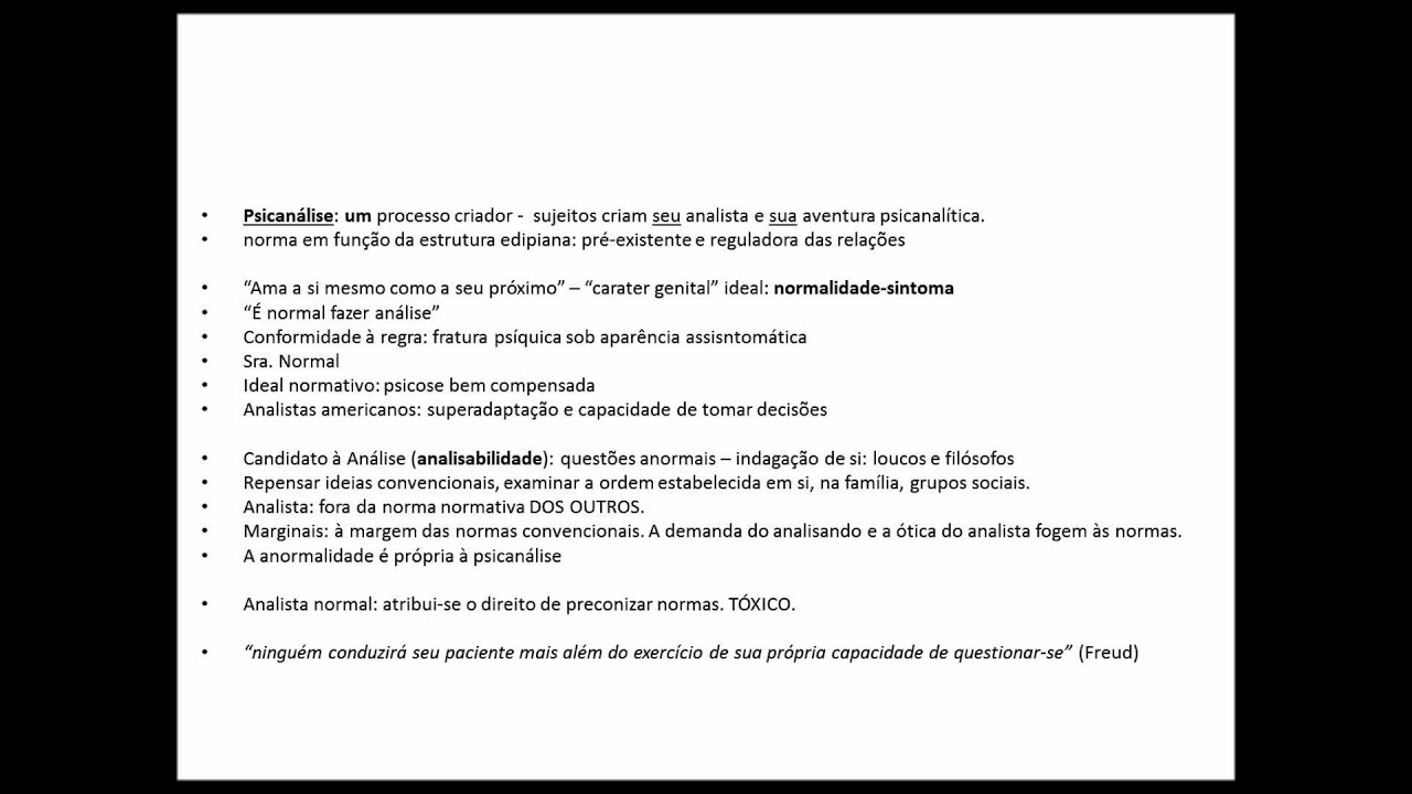 Psicodin&acirc;mica aula1 (1-5) 