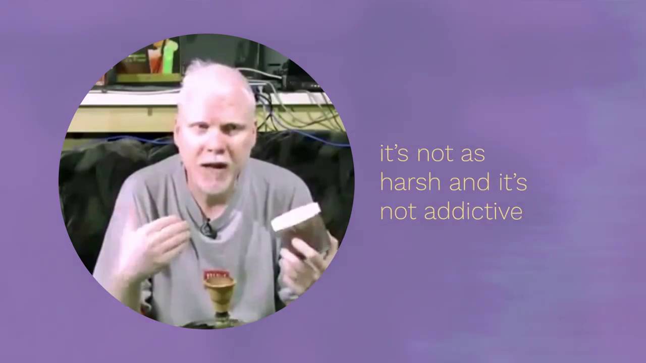 Aren&rsquo;t some tobacco types safer than others? - Health.FlackCheck.org