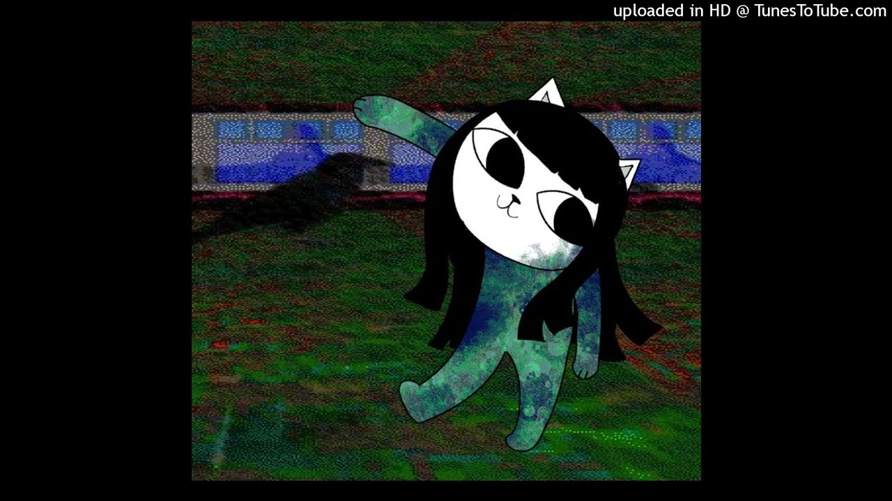 𖢘 [free] waera x slayr x halfblood type beat [NIGHTMARE FUEL] 𖢘
