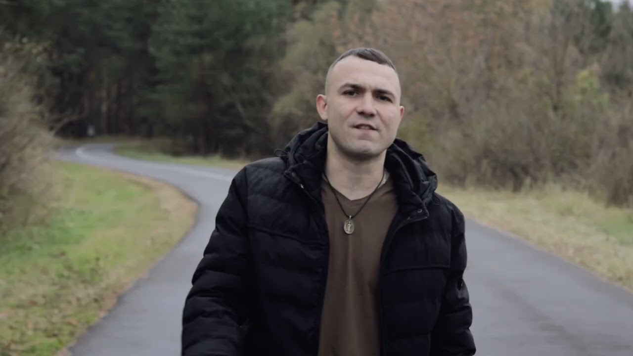 Анли-Война