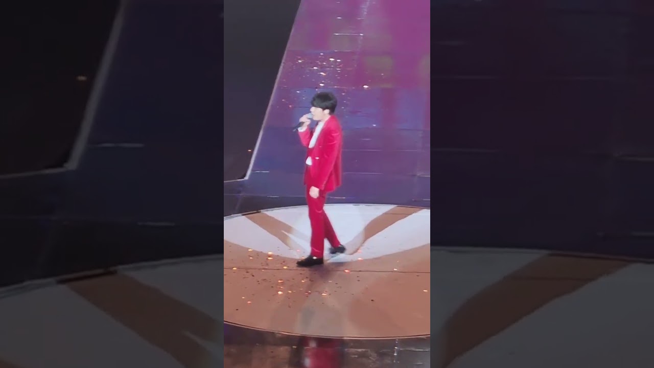 정승환안녕.겨울.그럼에도사랑하게된날들_2022.12.31