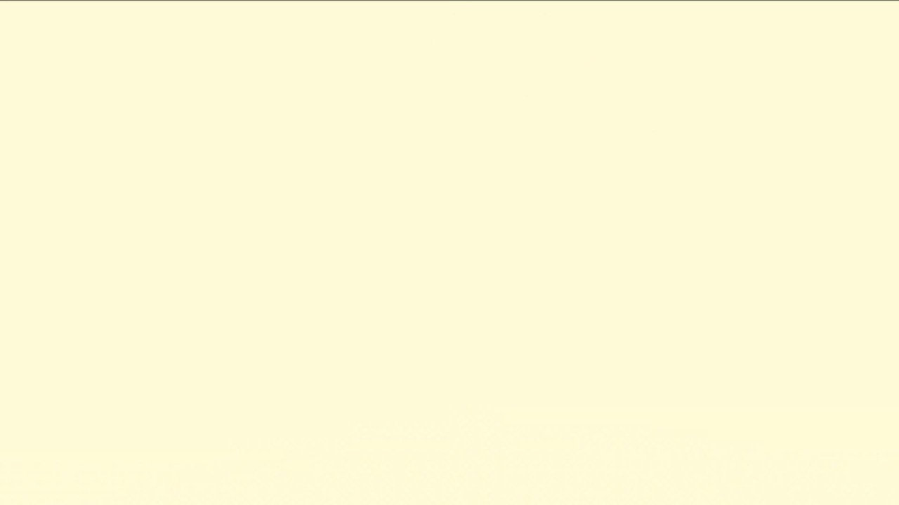 #EnVivo | TELEYUCATAN NOTICIAS MATUTINO