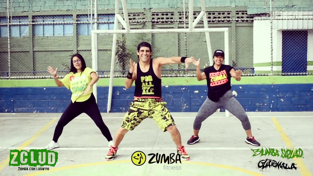 Hacer el amor- #ZCLud