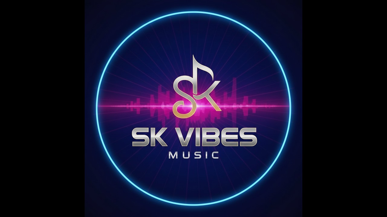 Mayalu Timro Yaad- New Nepali Song - SK VIBES MUSIC