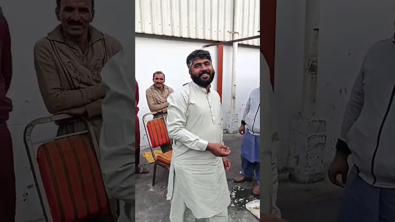 Shaadi, Dosti Aur Unlimited Fun 💃 | Friend Wedding Vlog | Jigrivibesvlogs