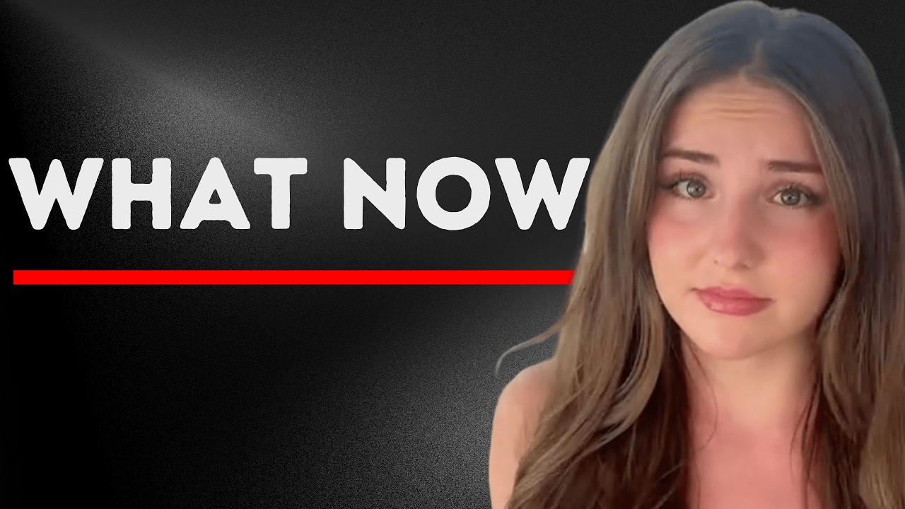 Piper Rockelle Just Crossed a Line She Can’t Undo (update)