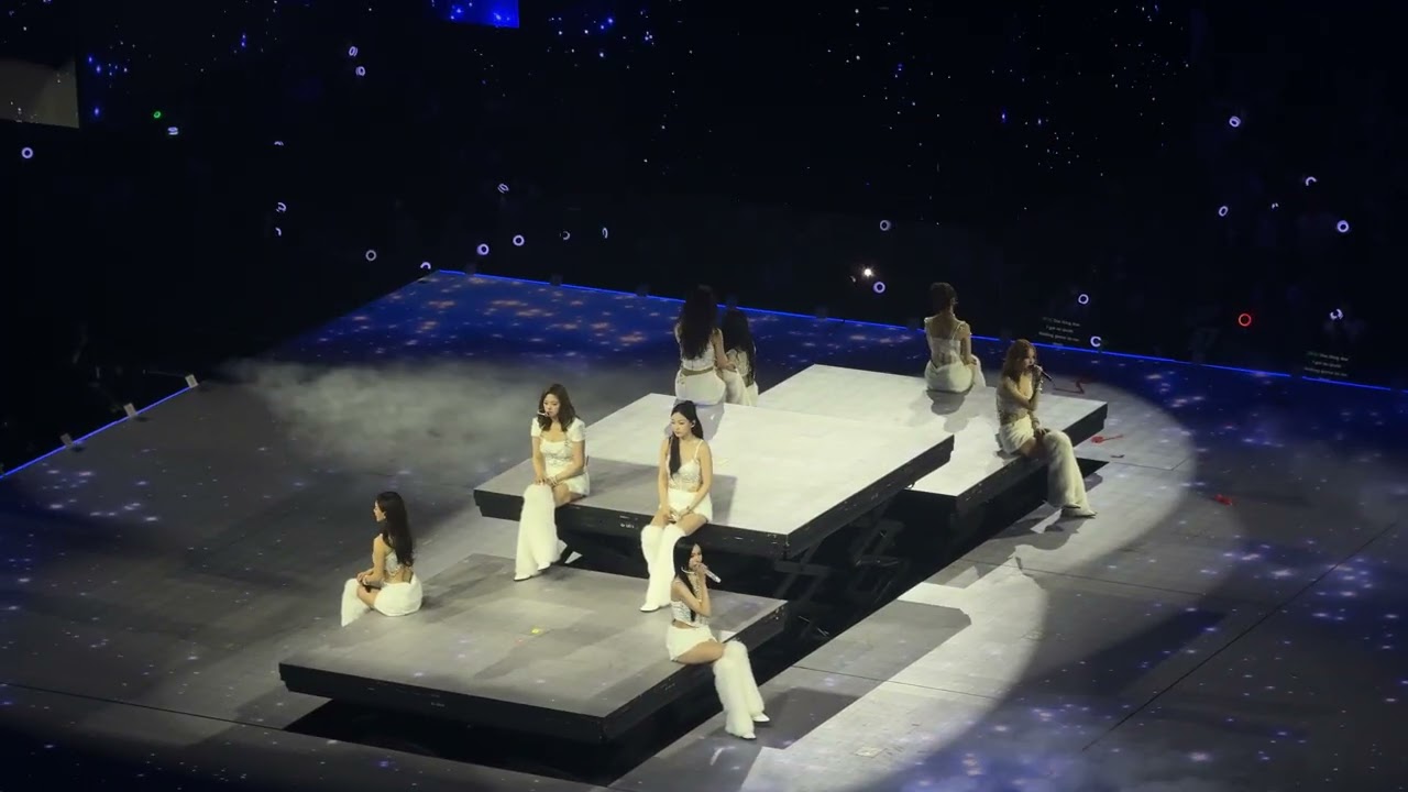 Twice | Options | March 7th, 2026