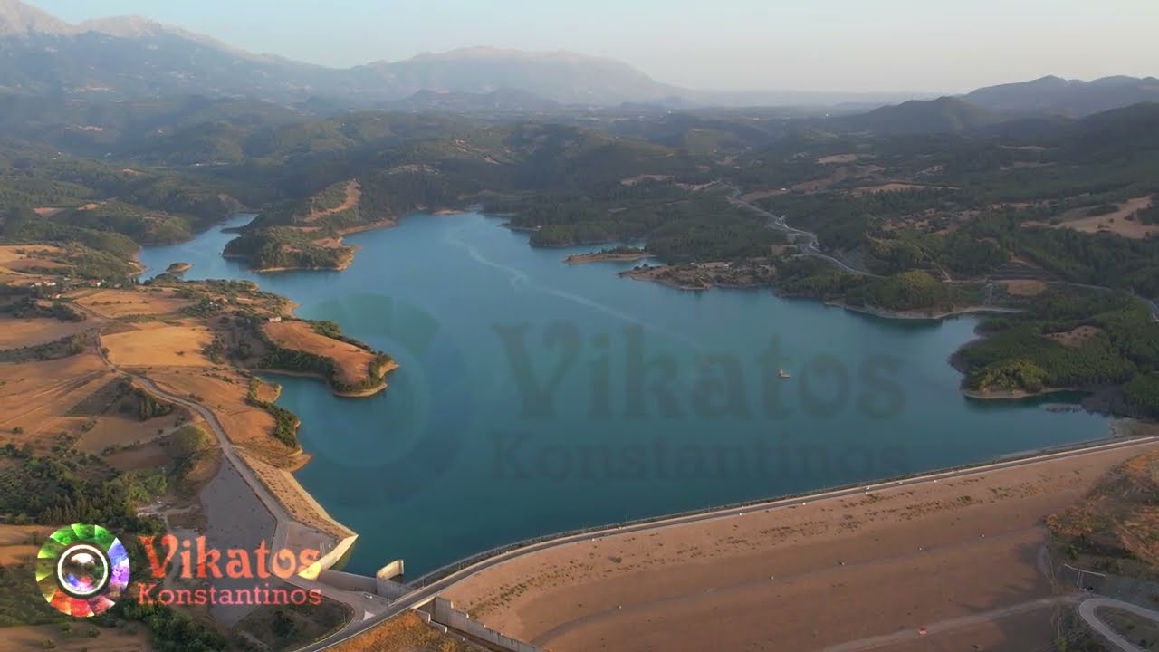 ΦΡΑΓΜΑ ΠΕΙΡΟΥ ΠΑΡΑΠΕΙΡΟΥ ΑΣΤΕΡΙ ΑΧΑΙΑ