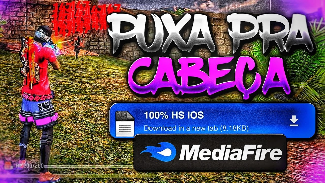 HEADTRICK IOS ATALHO PELA DNS🎯 XIT IOS DNS GRÁTIS ☠️ REGEDIT PARA IPHONE E ANT BAN E ANT BLACK 🚀
